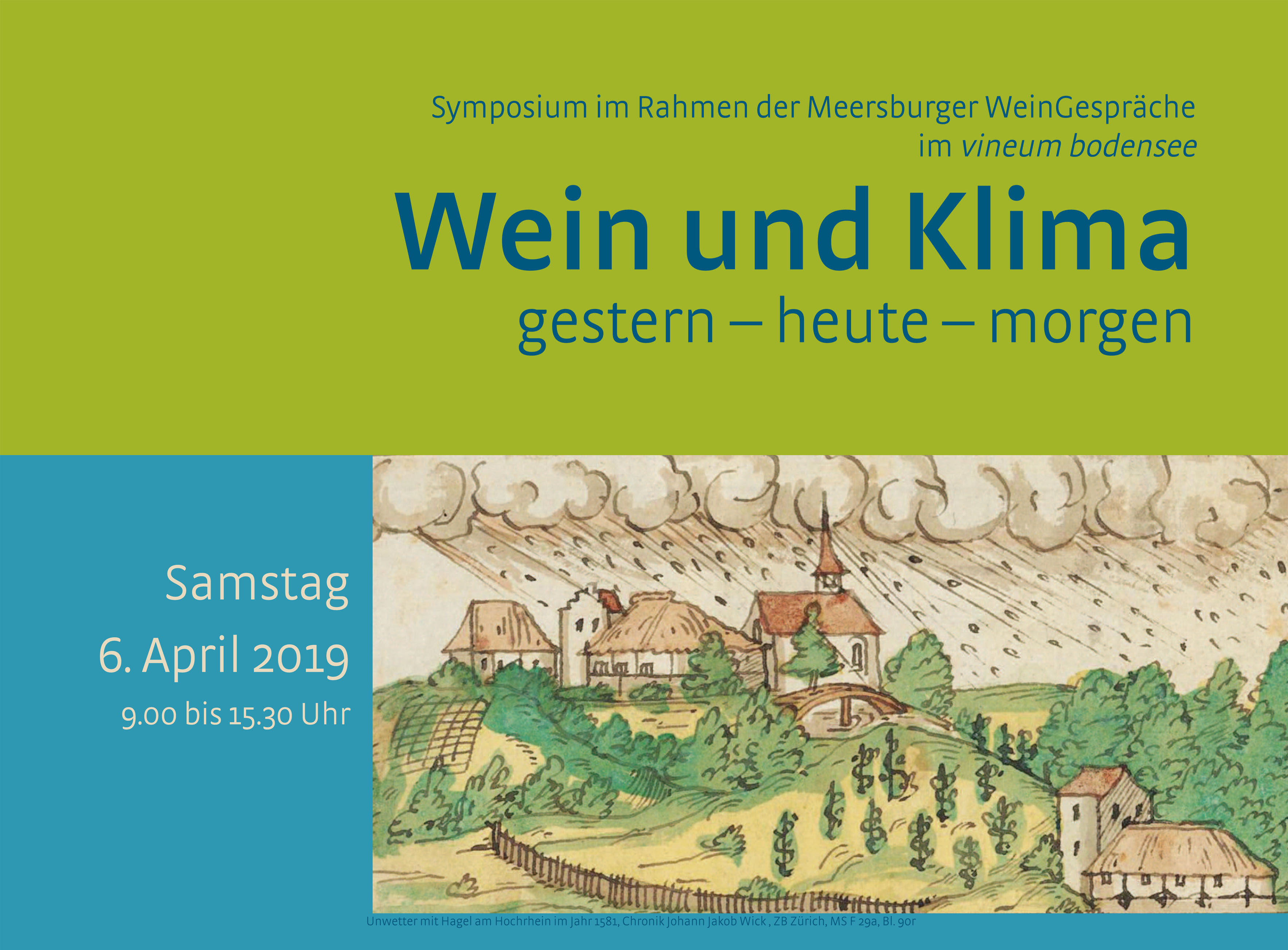 Klicken um Plakat zu zeigen