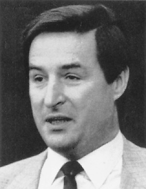 Erwein Graf Matuschka-Greiffenclau